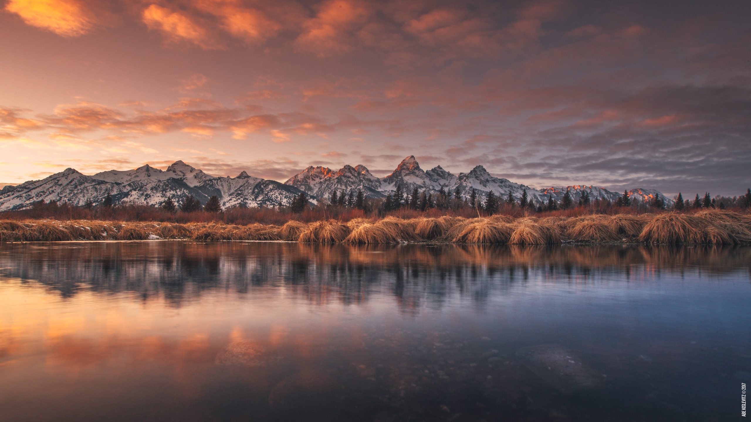 Awesome Ultra Hd Wallpaper Macbook Pro Pictures