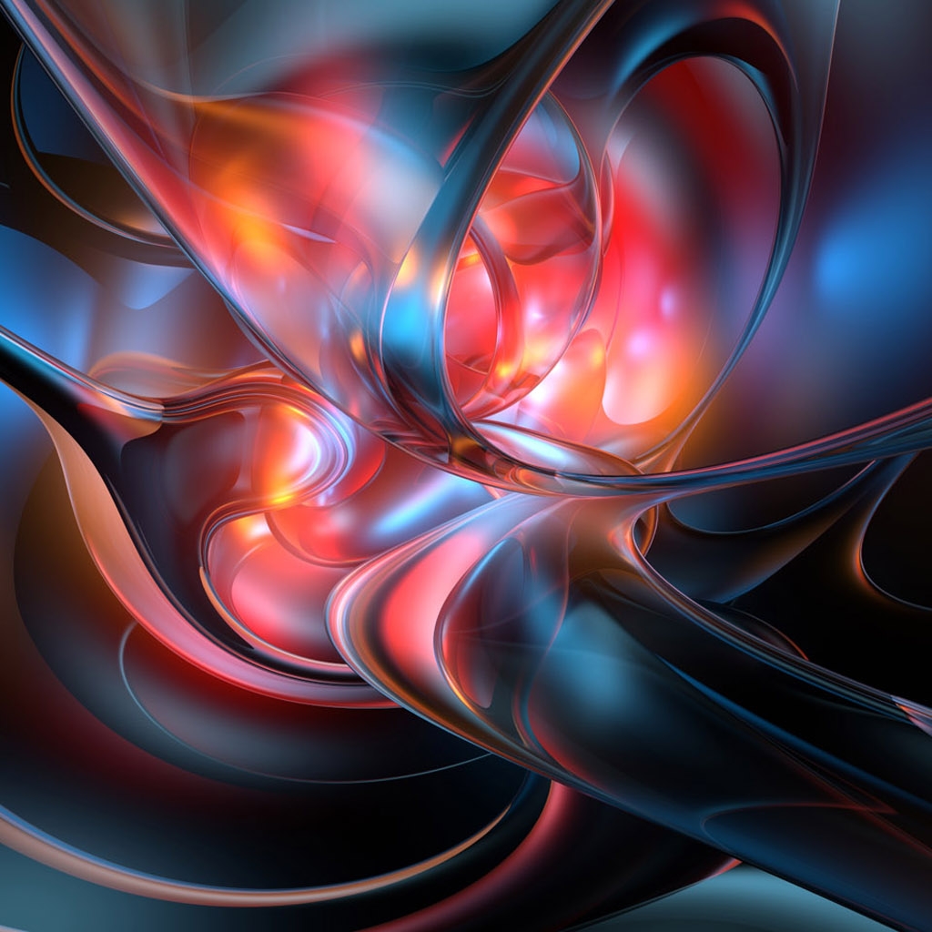 Ipad Mini 3d Abstract Wallpaper 3d Ipad Wallpapers Hd Hd Wallpaper Backgrounds Download