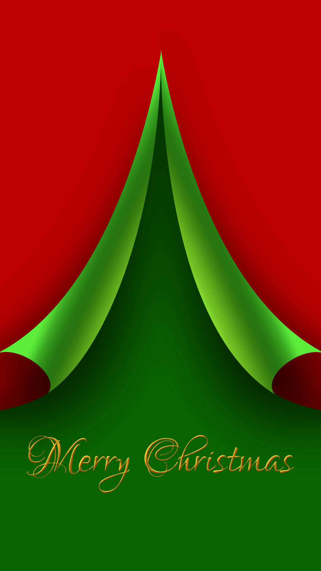 Cool Iphone Wallpaper Hd - Mobile Christmas Wallpaper Hd , HD Wallpaper & Backgrounds