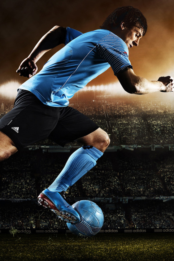 The Best Wallpaper For Iphone - Football Live Wallpaper Iphone , HD Wallpaper & Backgrounds