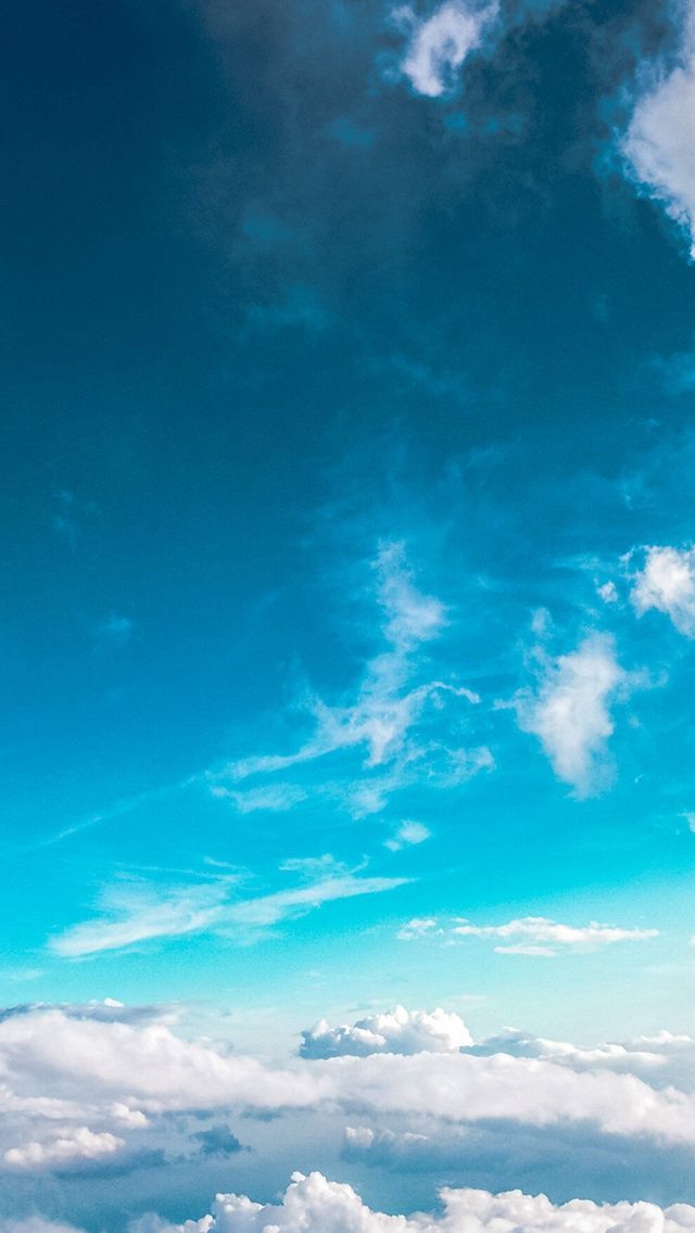 Sunny Iphone X Background , HD Wallpaper & Backgrounds