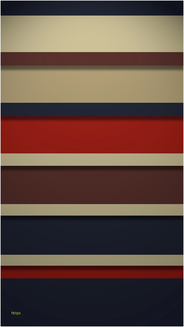 Vintage Wallpapers For Iphone 5s , HD Wallpaper & Backgrounds