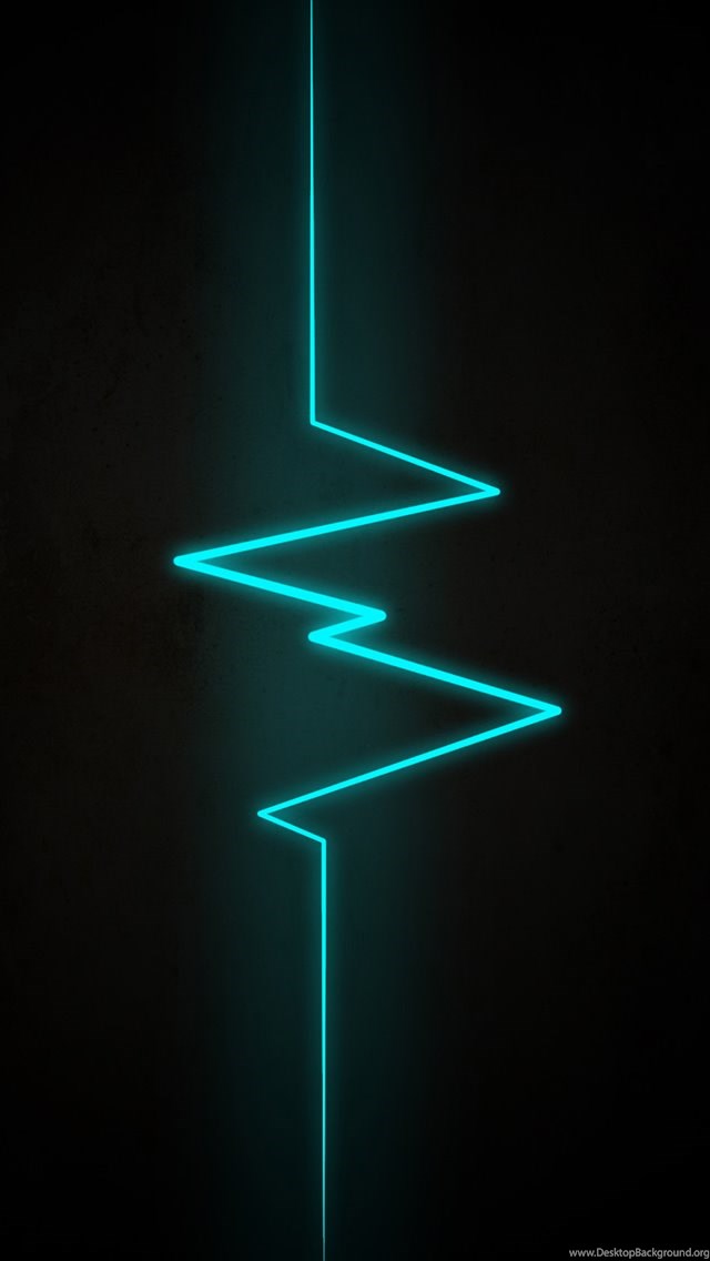 Lock Screen Wallpaper For Iphone , HD Wallpaper & Backgrounds