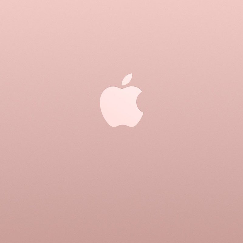 10 Top Rose Gold Iphone 6 Wallpaper Full Hd 1080p For - Sfondo Iphone Se , HD Wallpaper & Backgrounds