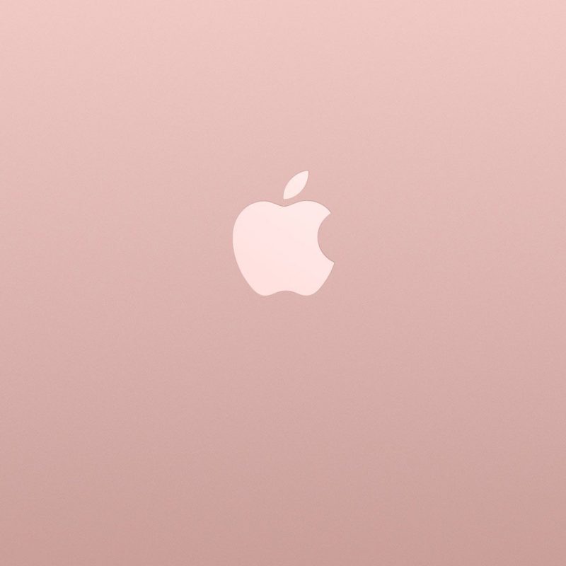 10 Top Rose Gold Iphone 6 Wallpaper Full Hd 1080p For Sfondo