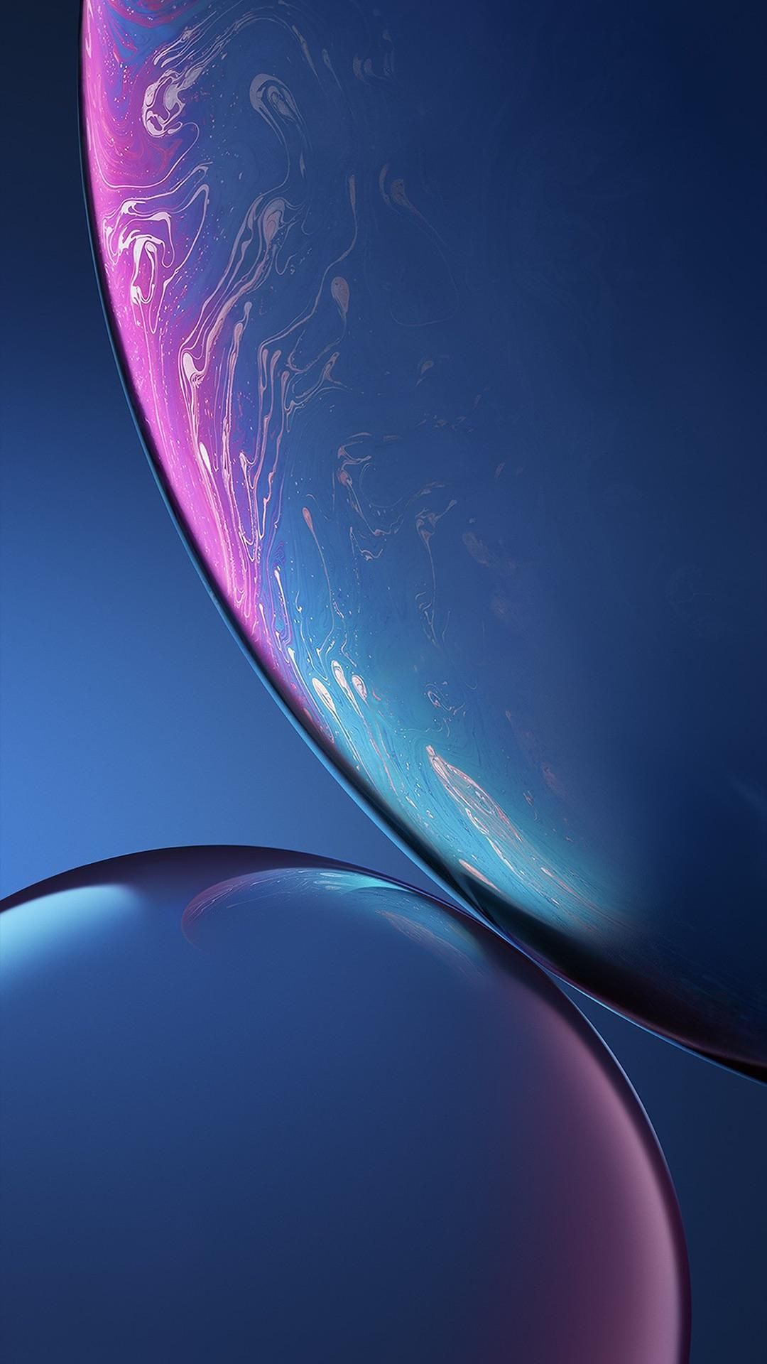 Iphone Xr Wallpaper Dope Wallpapers, Stunning Wallpapers, - Iphone Xr Wallpaper 4k , HD Wallpaper & Backgrounds