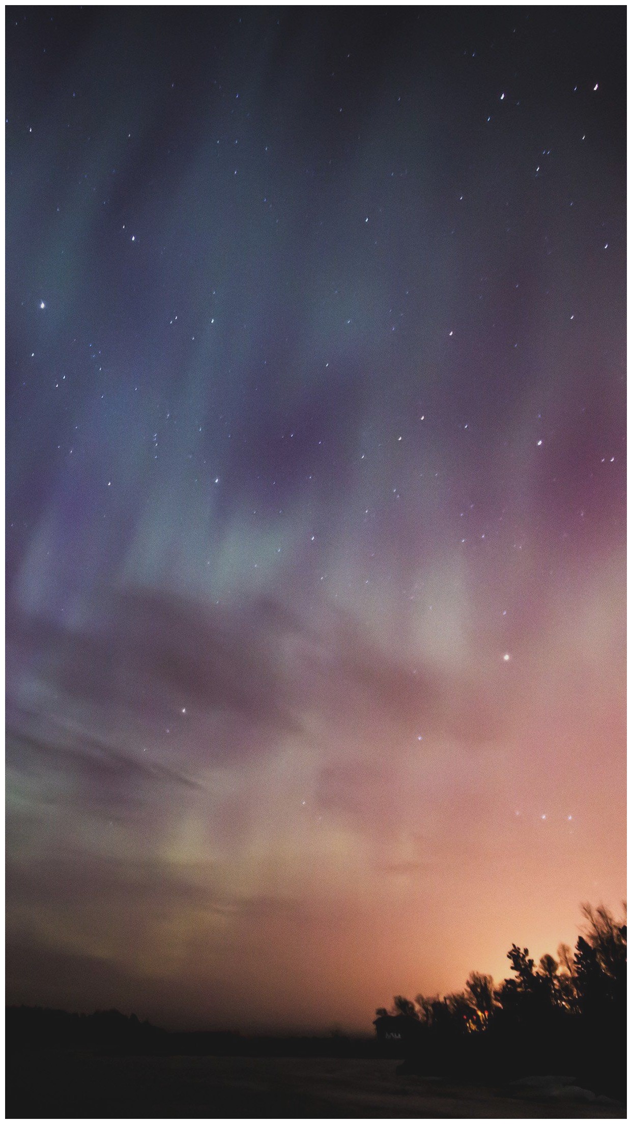 Iphone 6 Plus Wallpaper Tumblr Aesthetic Aesthetic Tumblr Iphone 6 Plus Wallpaper Tumblr Aesthetic Aesthetic Tumblr