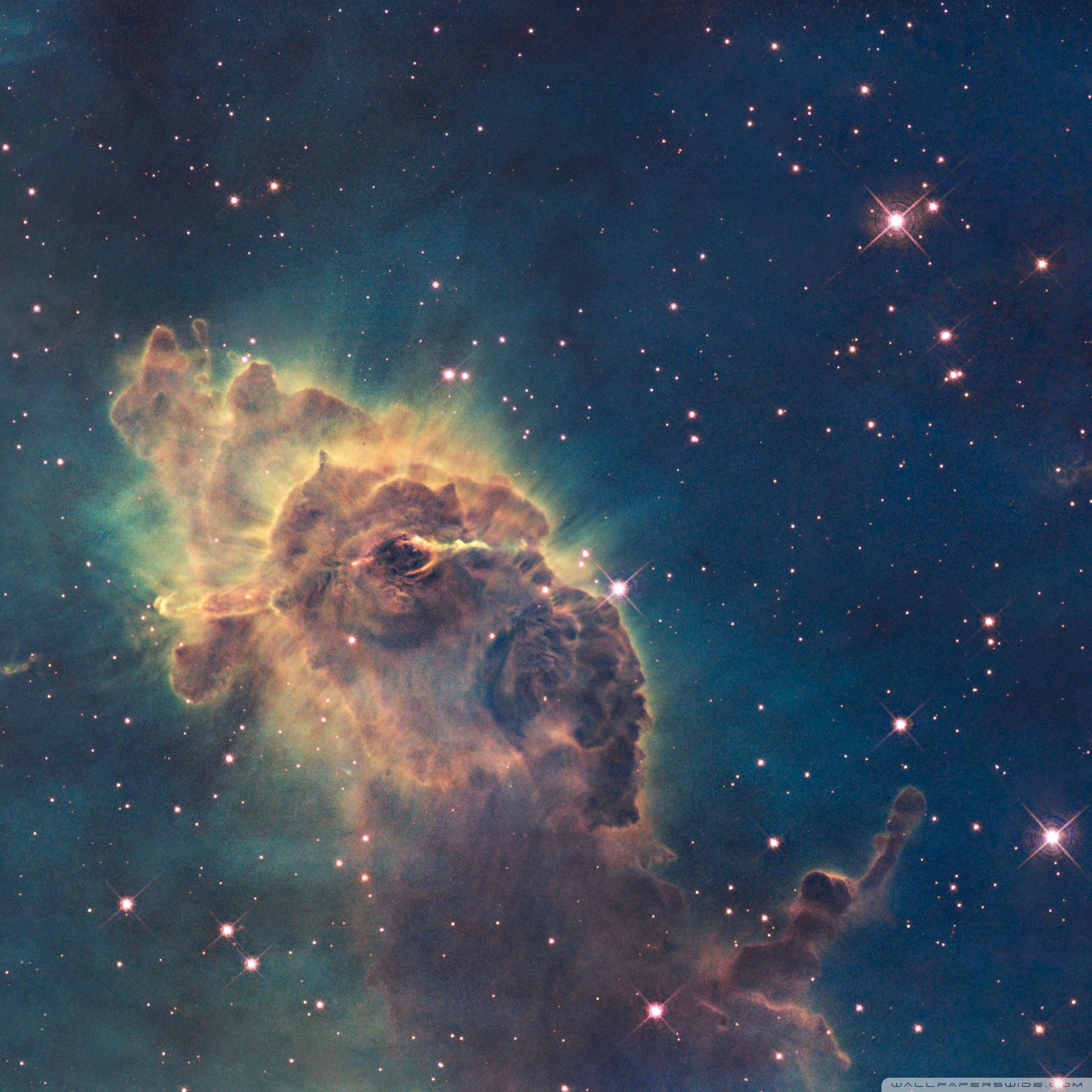 Hd Wallpapers - Hubble , HD Wallpaper & Backgrounds