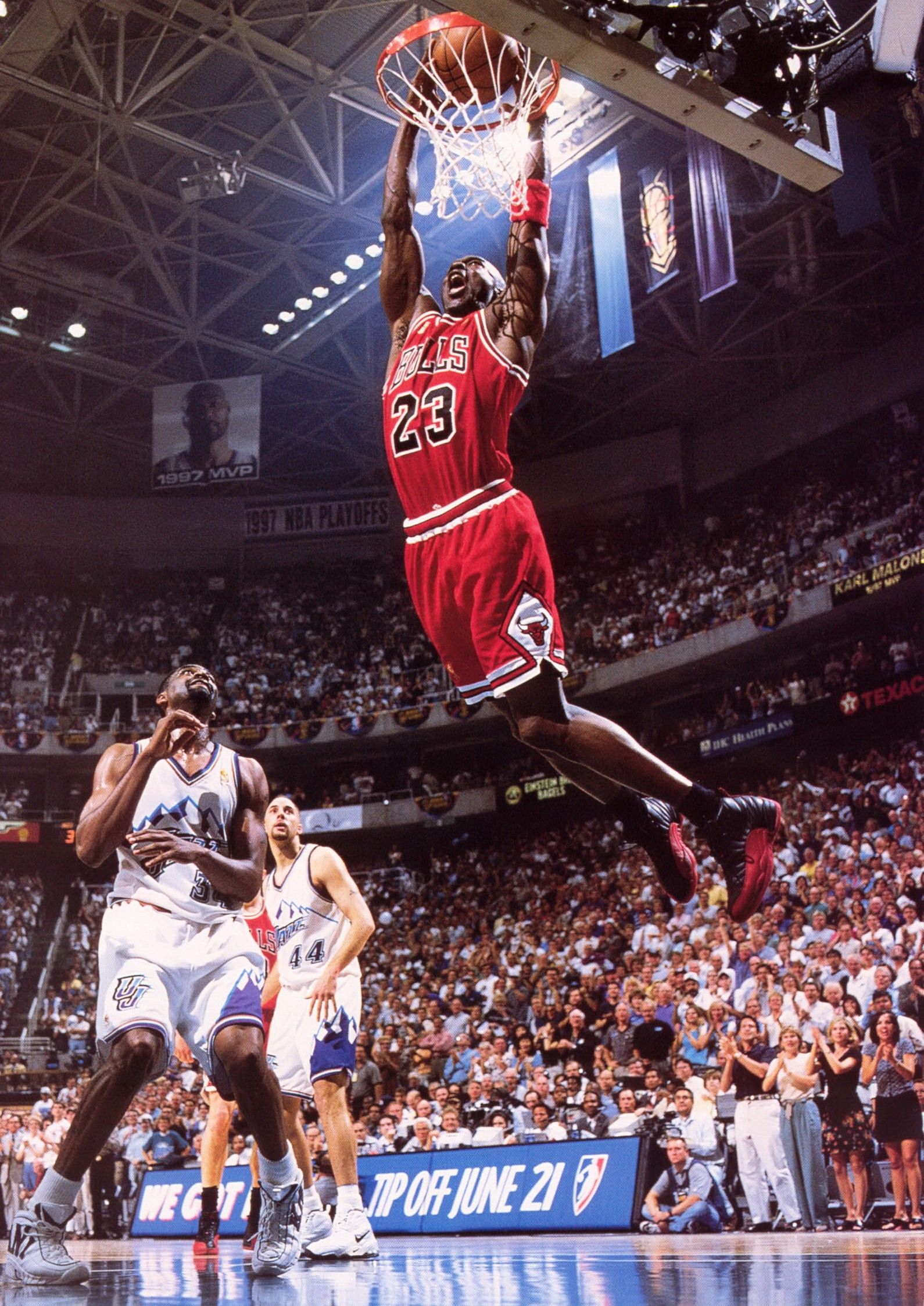 Michael Jordan Wallpaper Michael, Jordan, Chicago, - Michael Jordan Iphone X , HD Wallpaper & Backgrounds