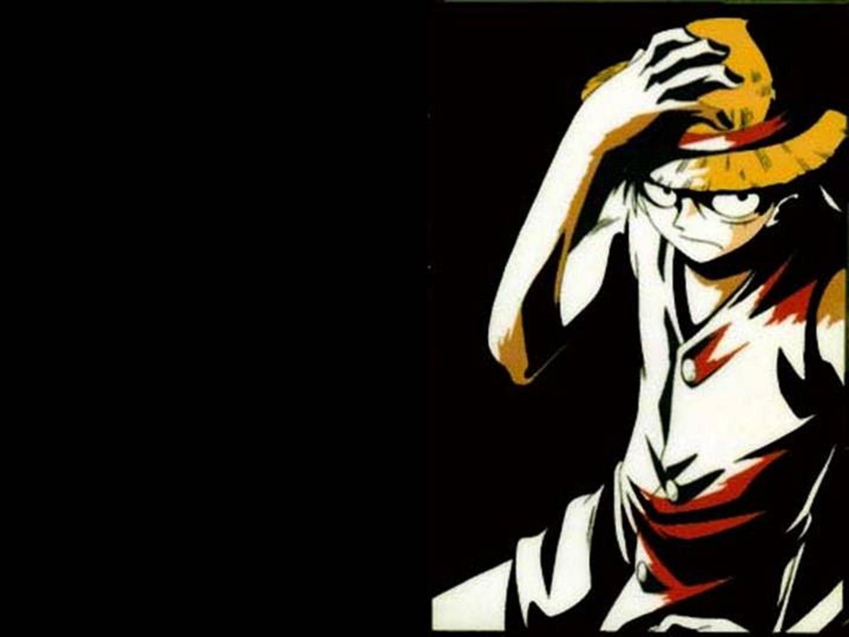 One Piece Wallpaper 37 Anime Wallpaper Anime Wallpaper Hd Luffy One Piece Wallpaper 37 Anime Wallpaper Anime Wallpaper Hd Luffy