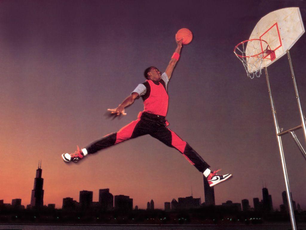 Michael Jordan Wallpaper 41 Background Hd - Chicago , HD Wallpaper & Backgrounds