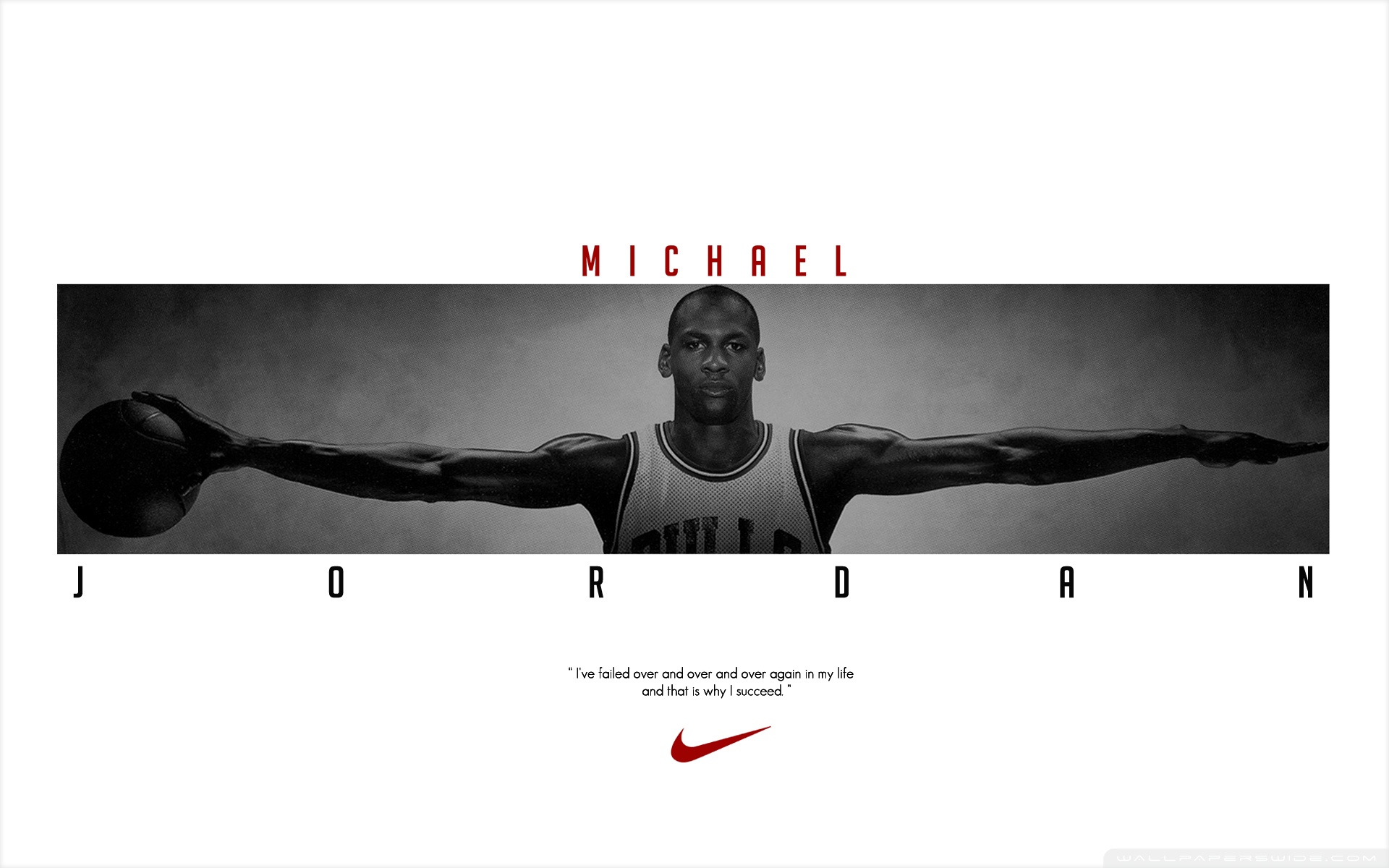 Related Wallpapers - Michael Jordan Wings , HD Wallpaper & Backgrounds