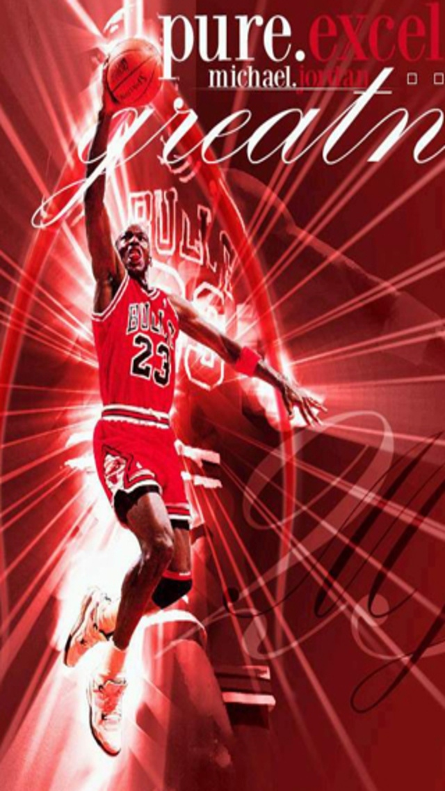 Background Michael Jordan Wallpaper Hd , HD Wallpaper & Backgrounds