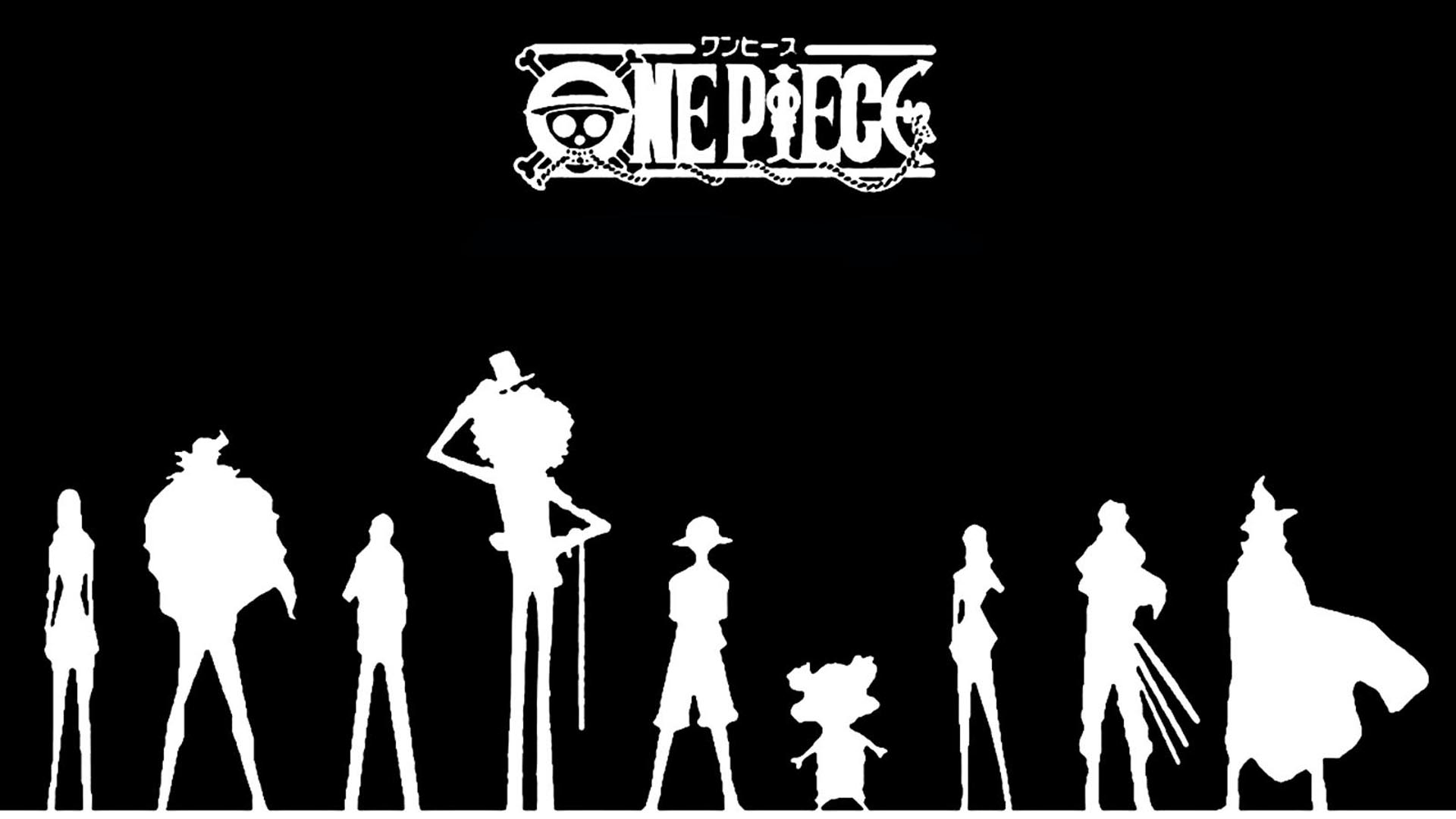 One Piece Wallpapers , HD Wallpaper & Backgrounds