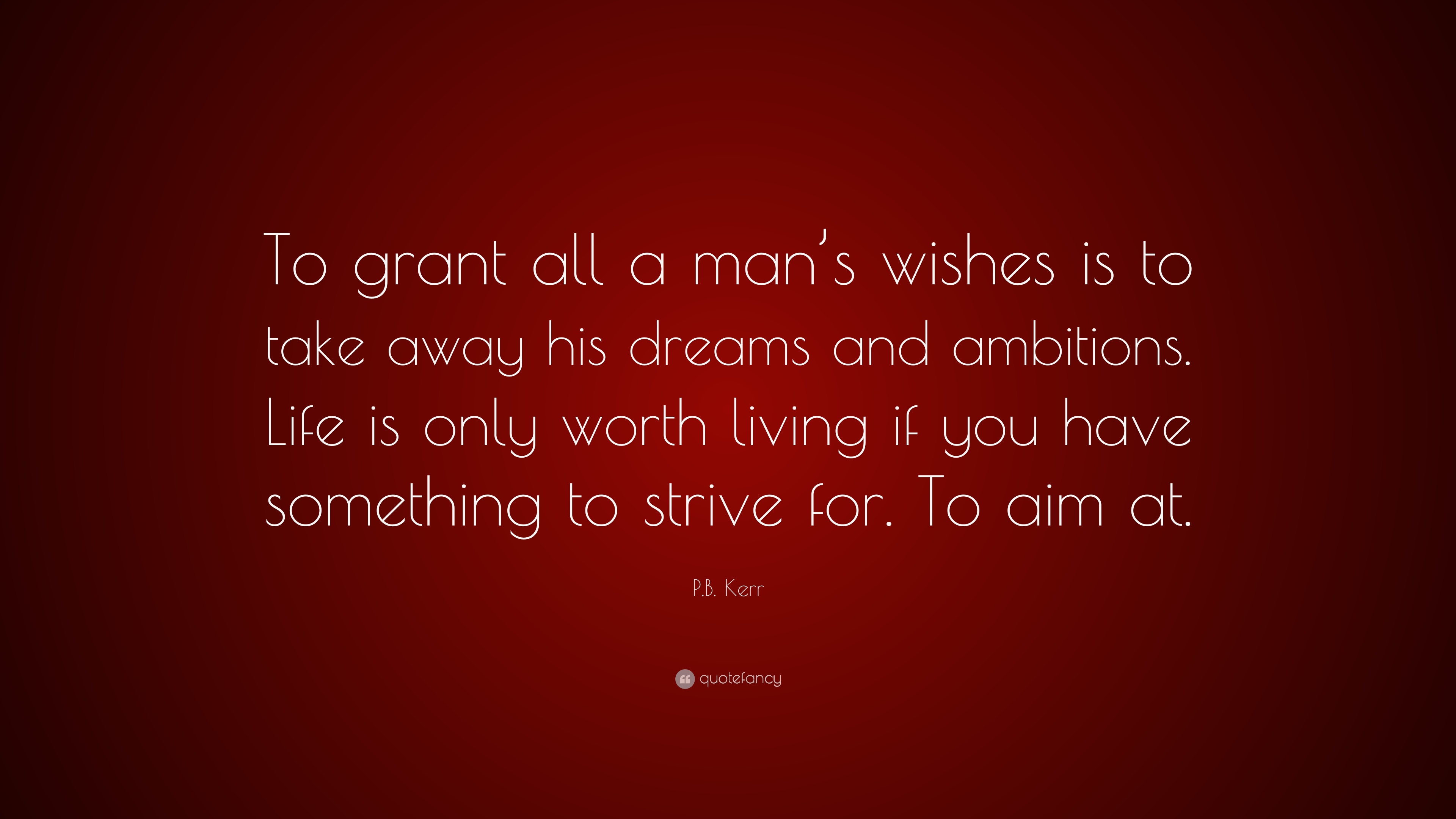 Michael Jordan Quote - True Beauty Of Music , HD Wallpaper & Backgrounds