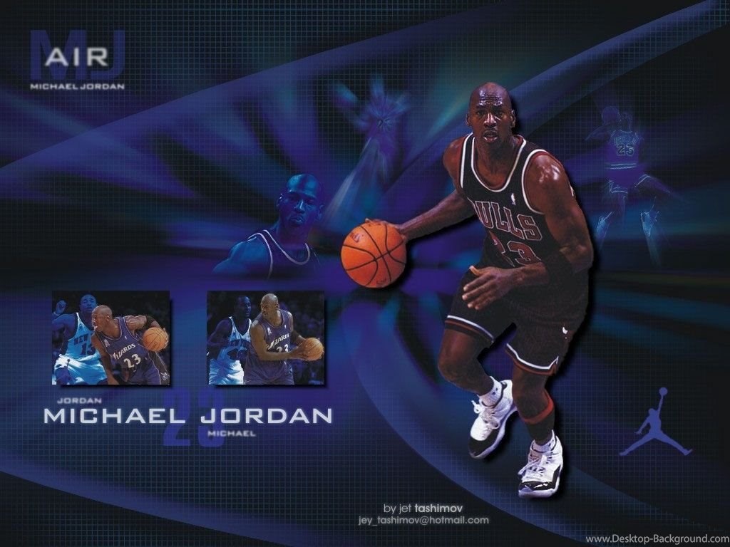 Dribble Basketball , HD Wallpaper & Backgrounds