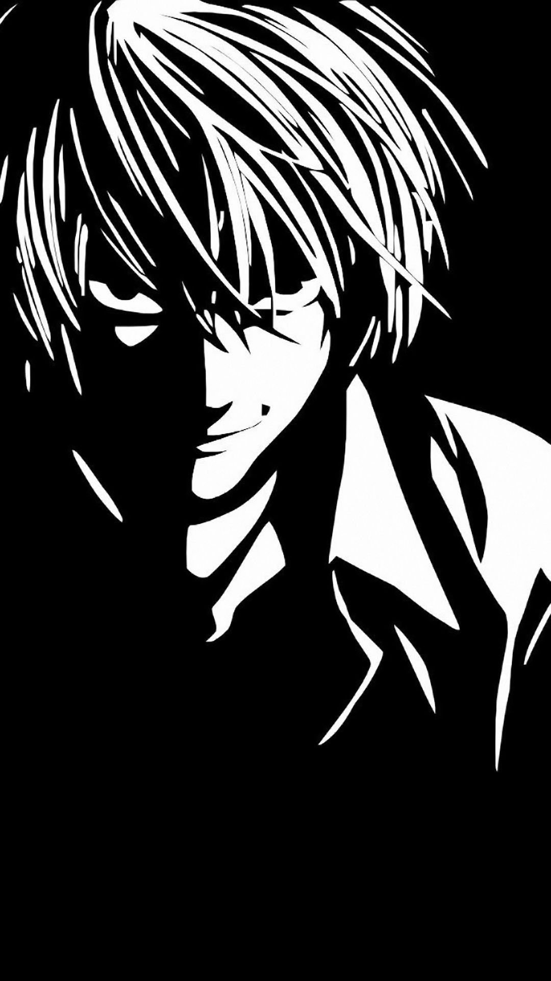 Featured image of post Death Note Wallpaer : Free download latest collection of death note wallpapers and backgrounds.