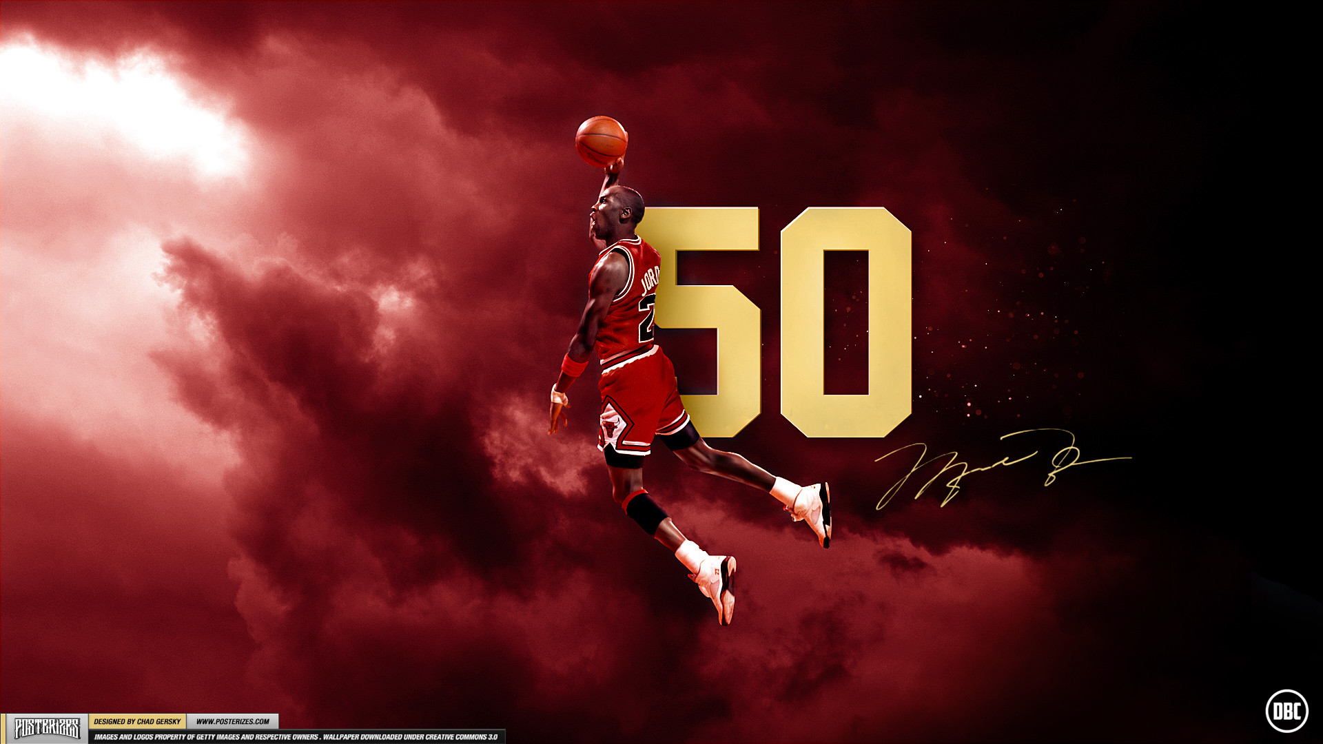 Nba Michael Jordan Wallpaper Hd , HD Wallpaper & Backgrounds