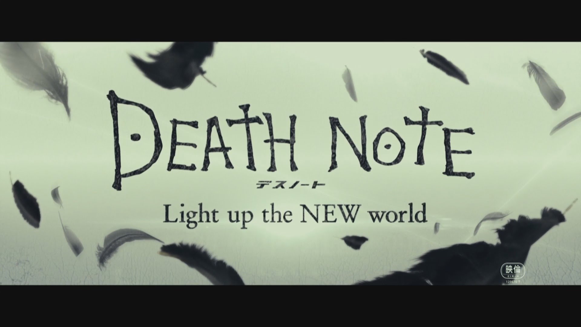 Death - Death Note , HD Wallpaper & Backgrounds