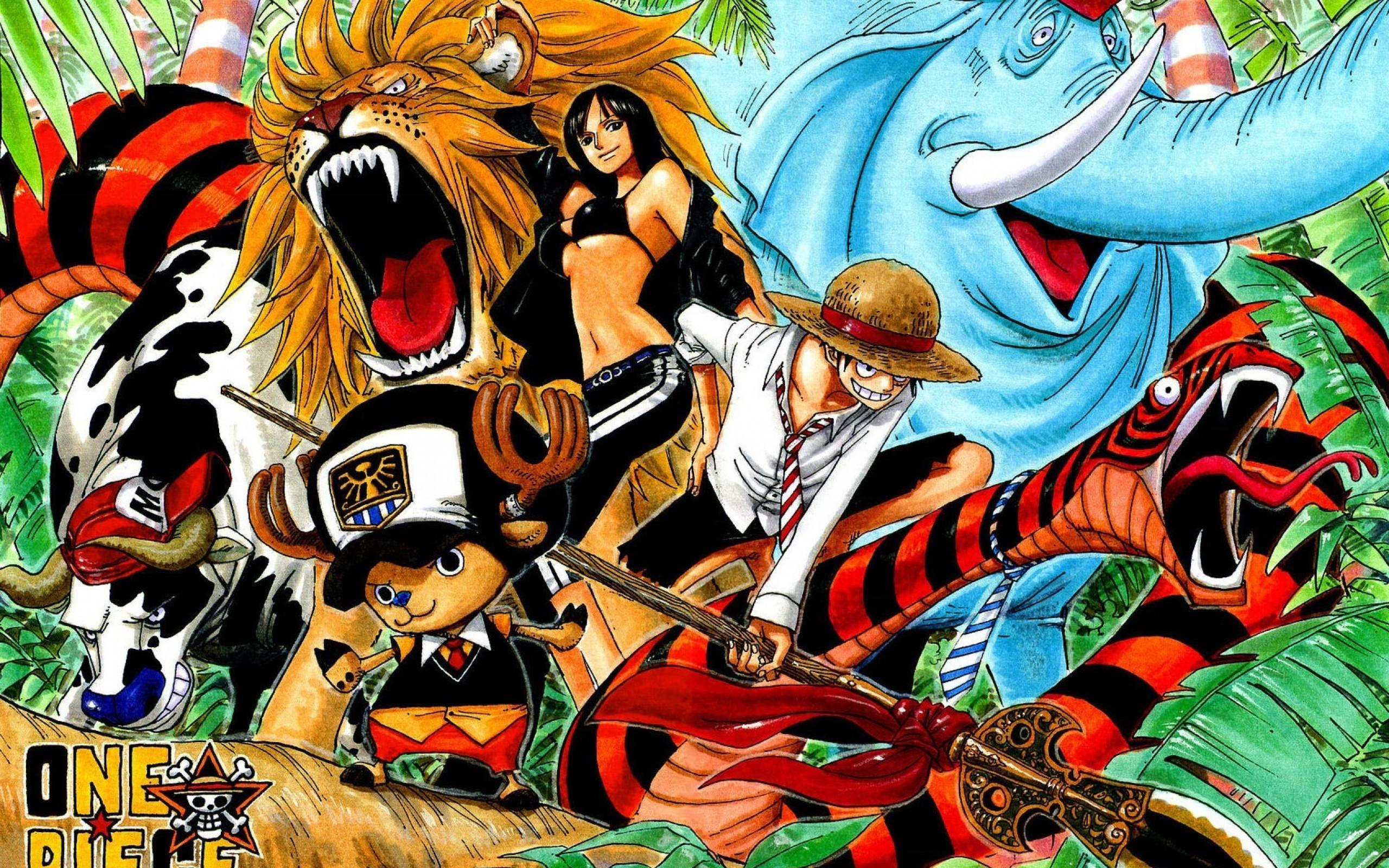 One - One Piece Manga Wallpaper 4k , HD Wallpaper & Backgrounds