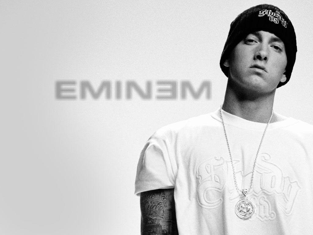 Best Hd Desktop Wallpaper - Eminem Hd , HD Wallpaper & Backgrounds