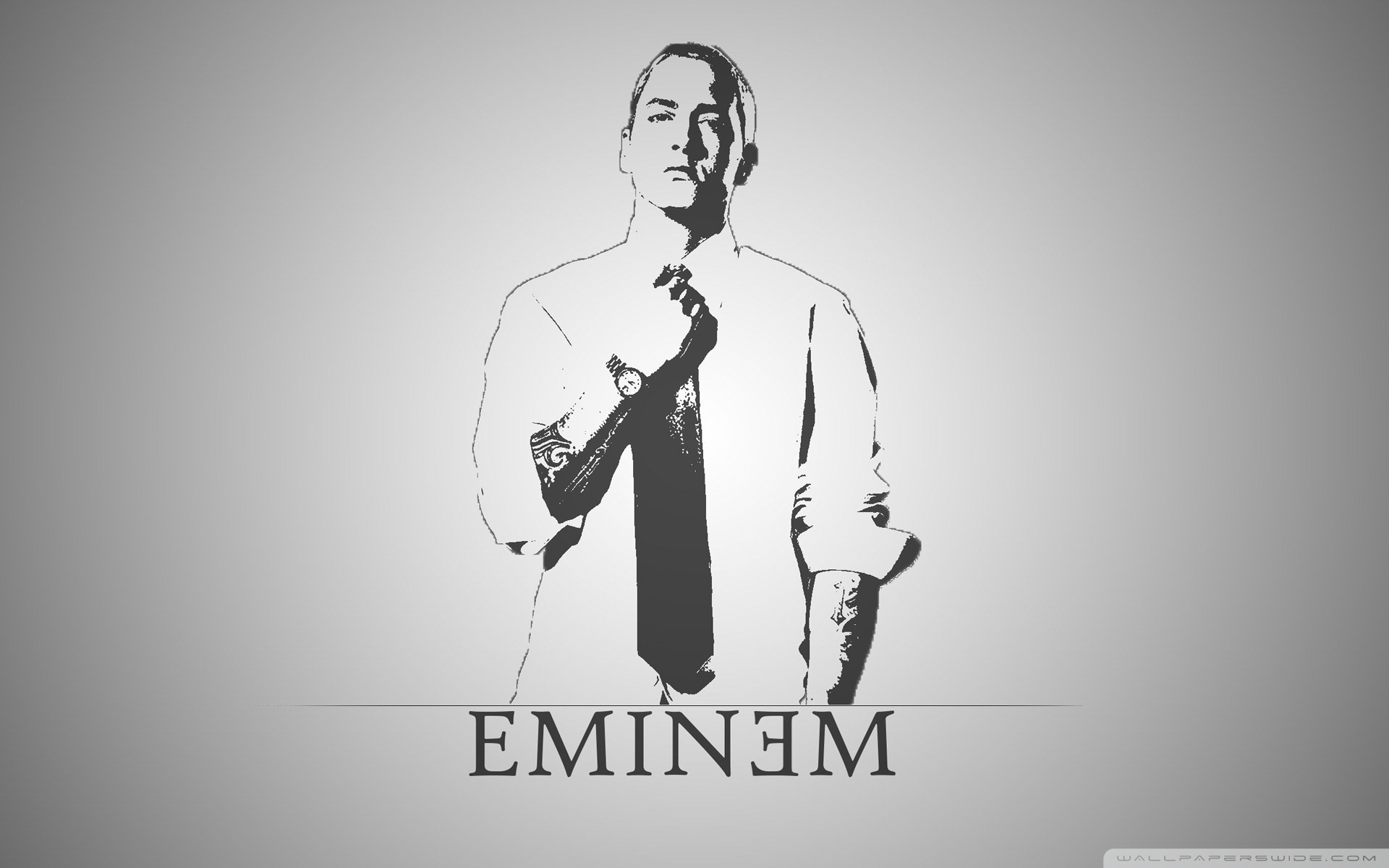 Related Wallpapers - Eminem Wallpaper Hd 1080p , HD Wallpaper & Backgrounds