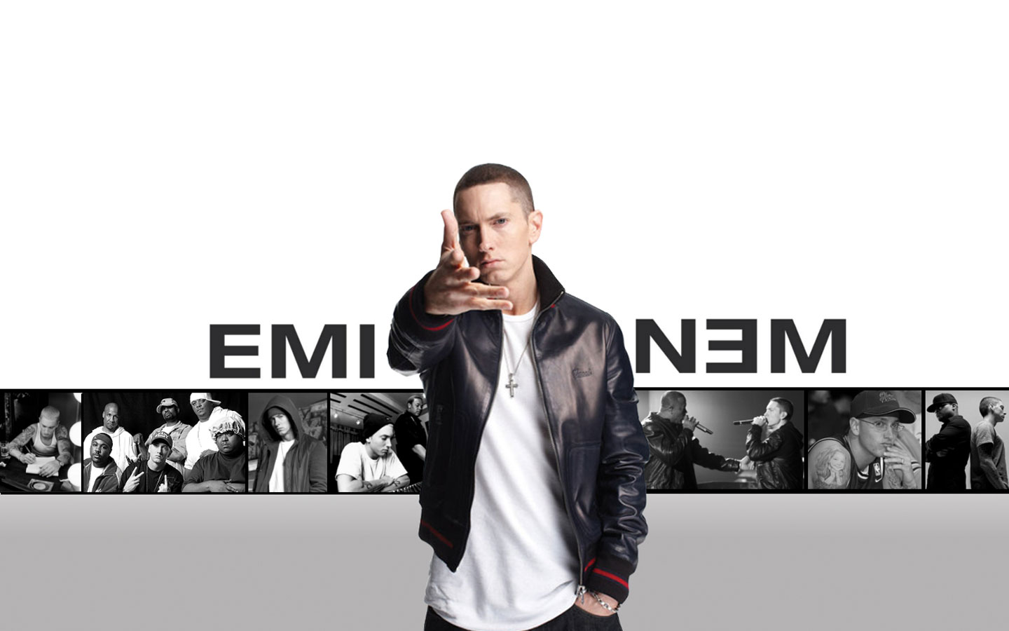 Eminem Wall Paper , HD Wallpaper & Backgrounds