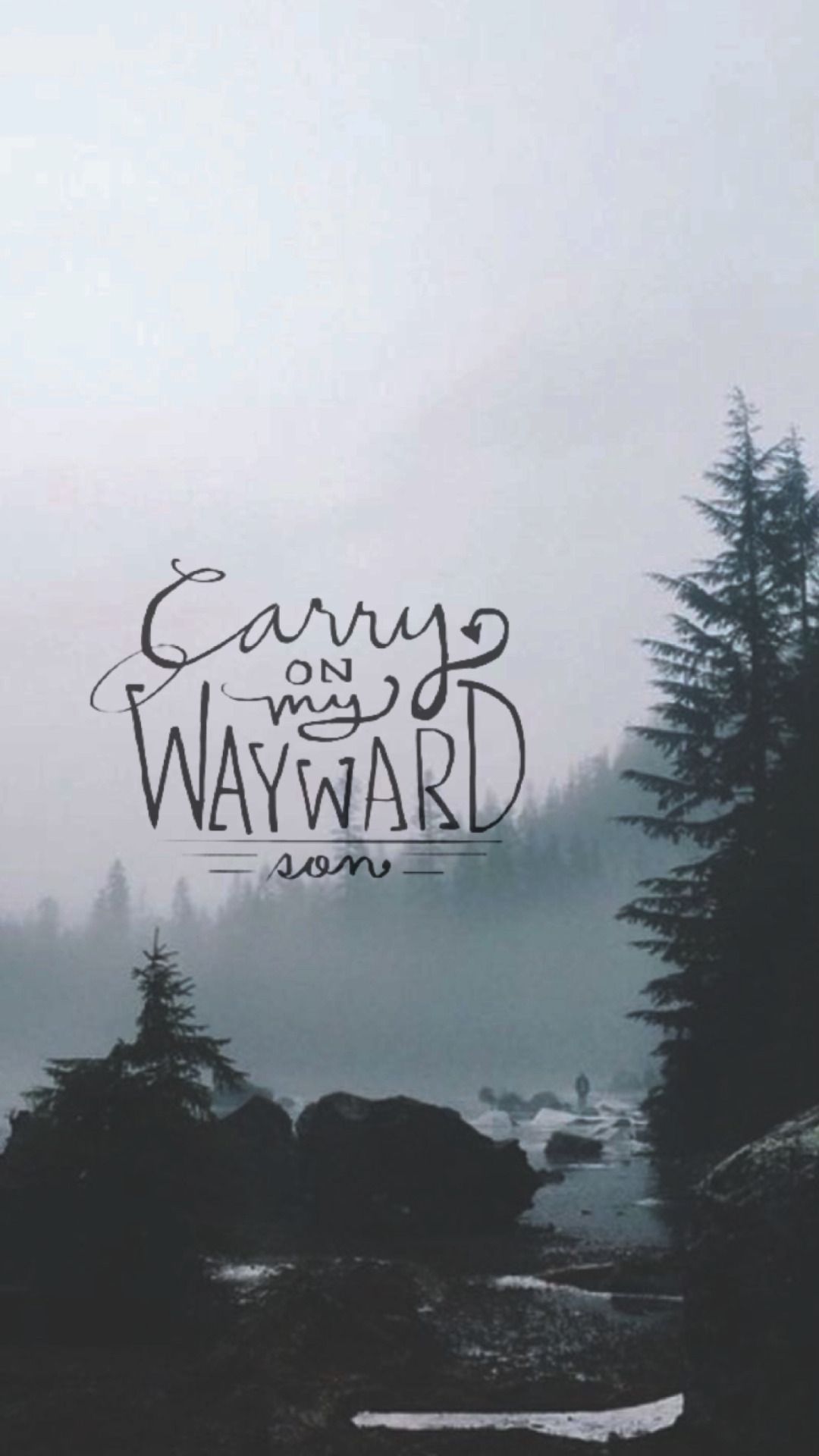 Supernatural Lockscreens Supernatural Wallpaper Iphone Hd Wallpaper Backgrounds Download Supernatural Lockscreens Supernatural Wallpaper Iphone Hd Wallpaper Backgrounds Download