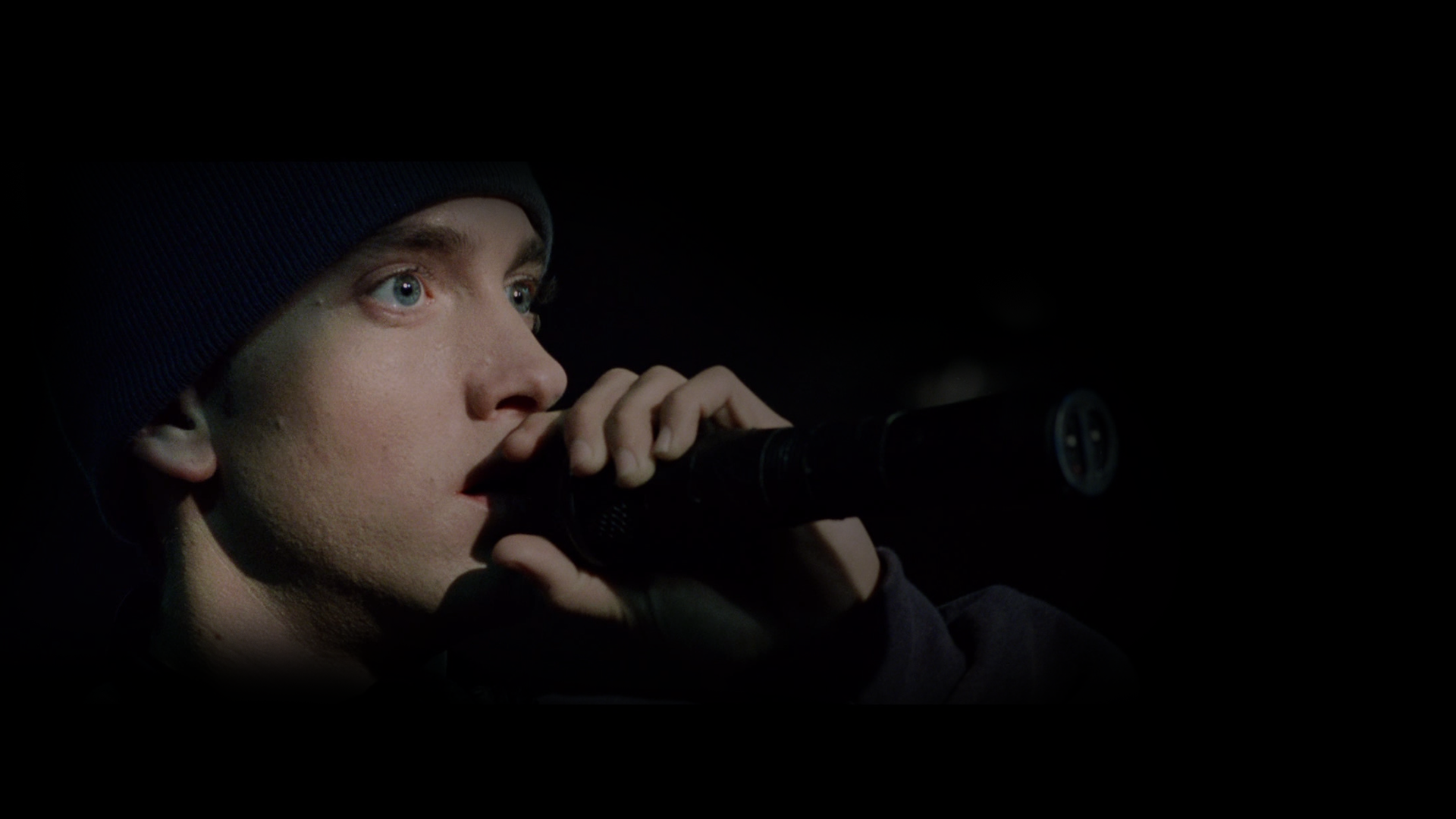 Eminem 1080p 8 Mile Wallpaper - Eminem Lose Yourself , HD Wallpaper & Backgrounds