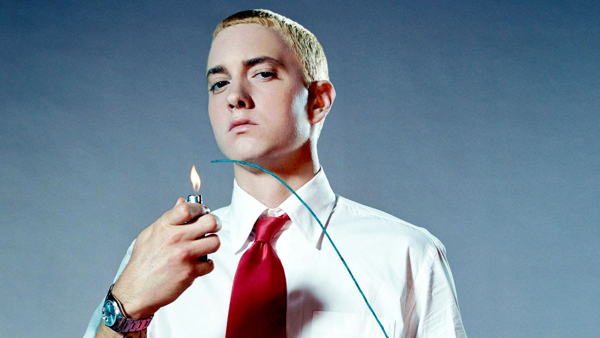 Eminem Wallpaper, - Marshall Mathers , HD Wallpaper & Backgrounds