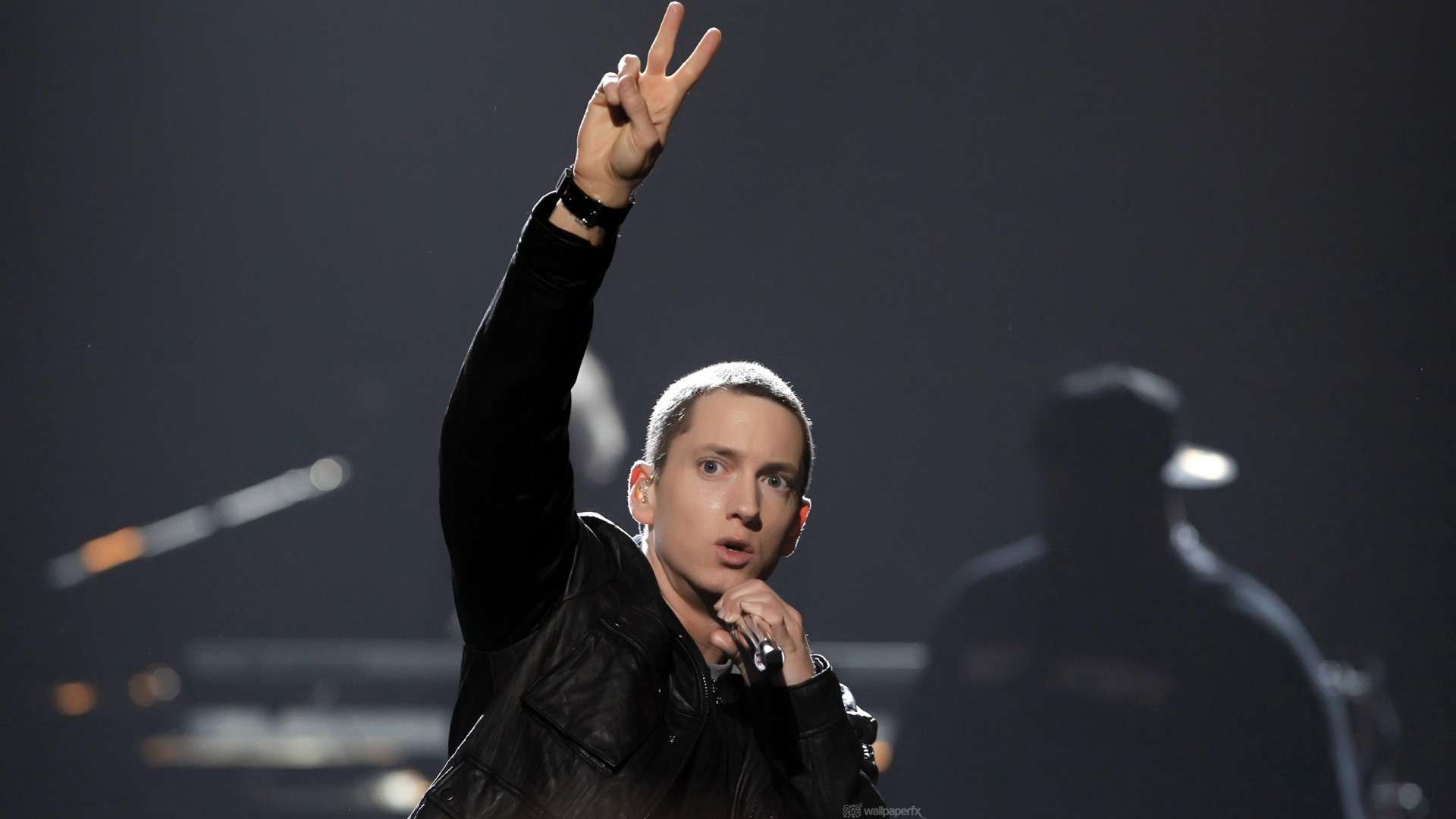 Eminem Hd Wallpapers - Eminem Hd Wallpapers 1080p , HD Wallpaper & Backgrounds