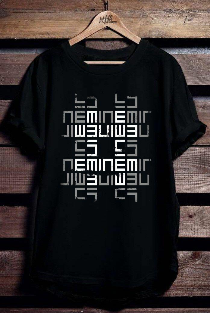 Roblox Bloxxer