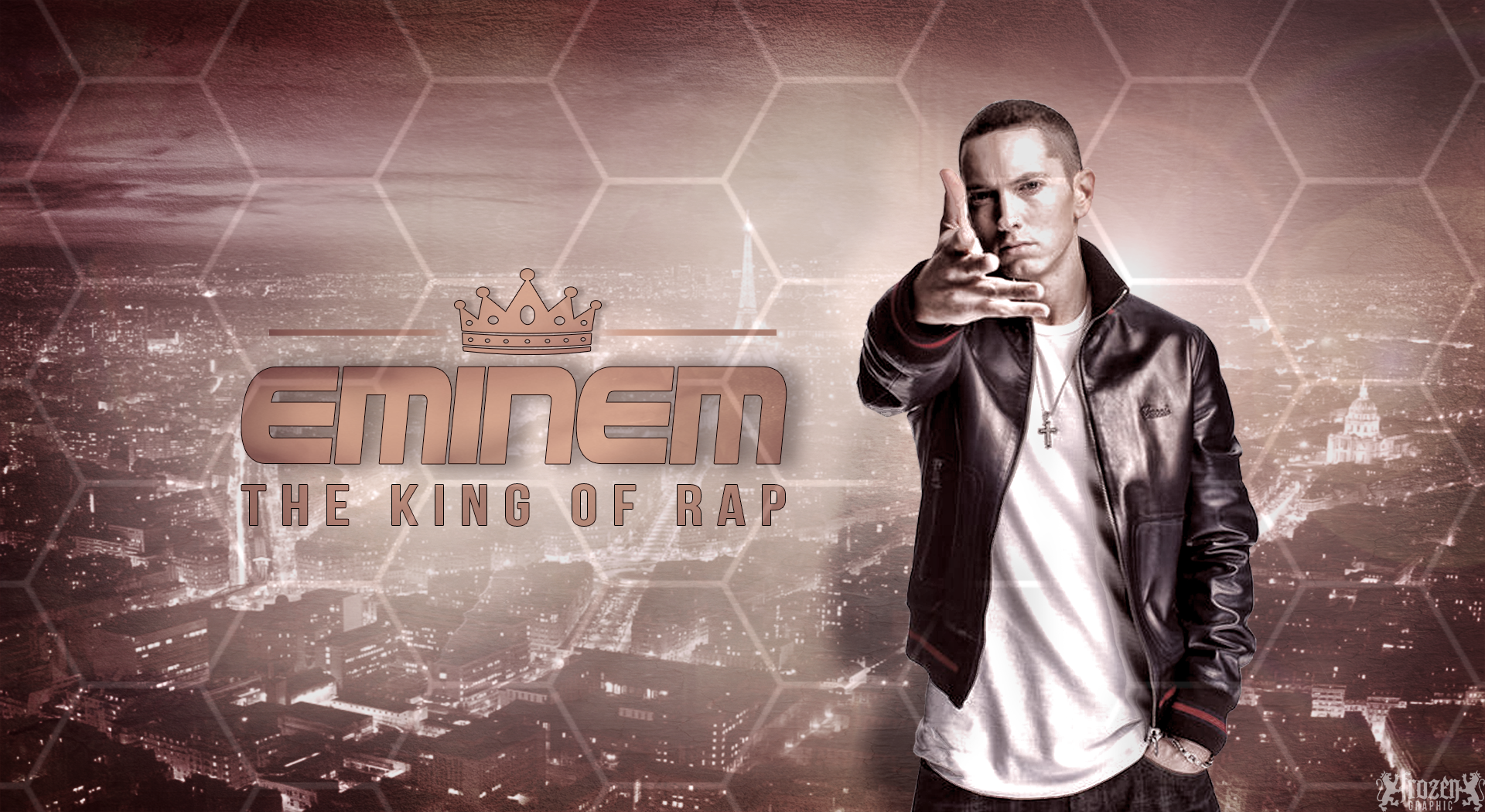 Eminem Wallpaper - Eminem Wallpaper 4k Iphone 7 , HD Wallpaper & Backgrounds