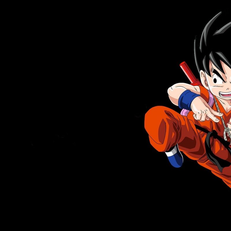 10 Most Popular Dragon Ball Goku Wallpapers Full Hd - Goku Png , HD Wallpaper & Backgrounds