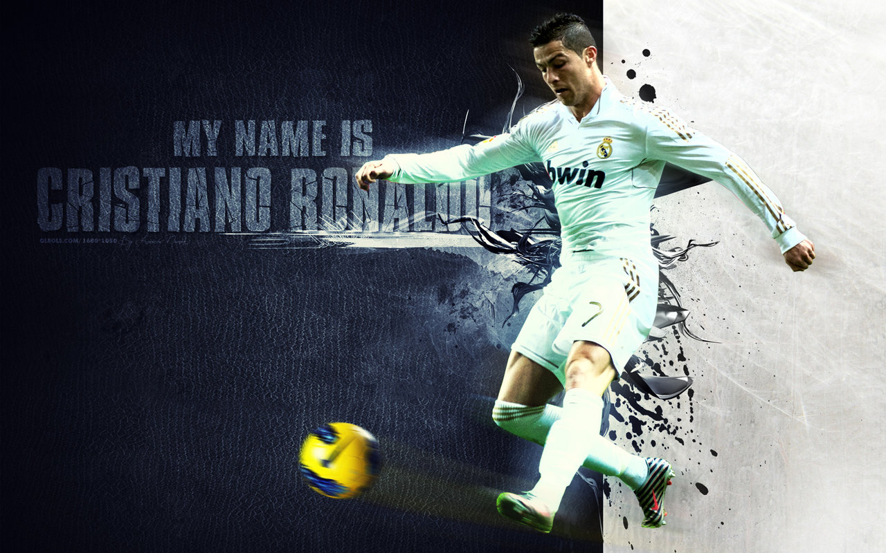 Cristiano Ronaldo Wallpaper Android - Cristiano Ronaldo Real Madrid 2015 , HD Wallpaper & Backgrounds