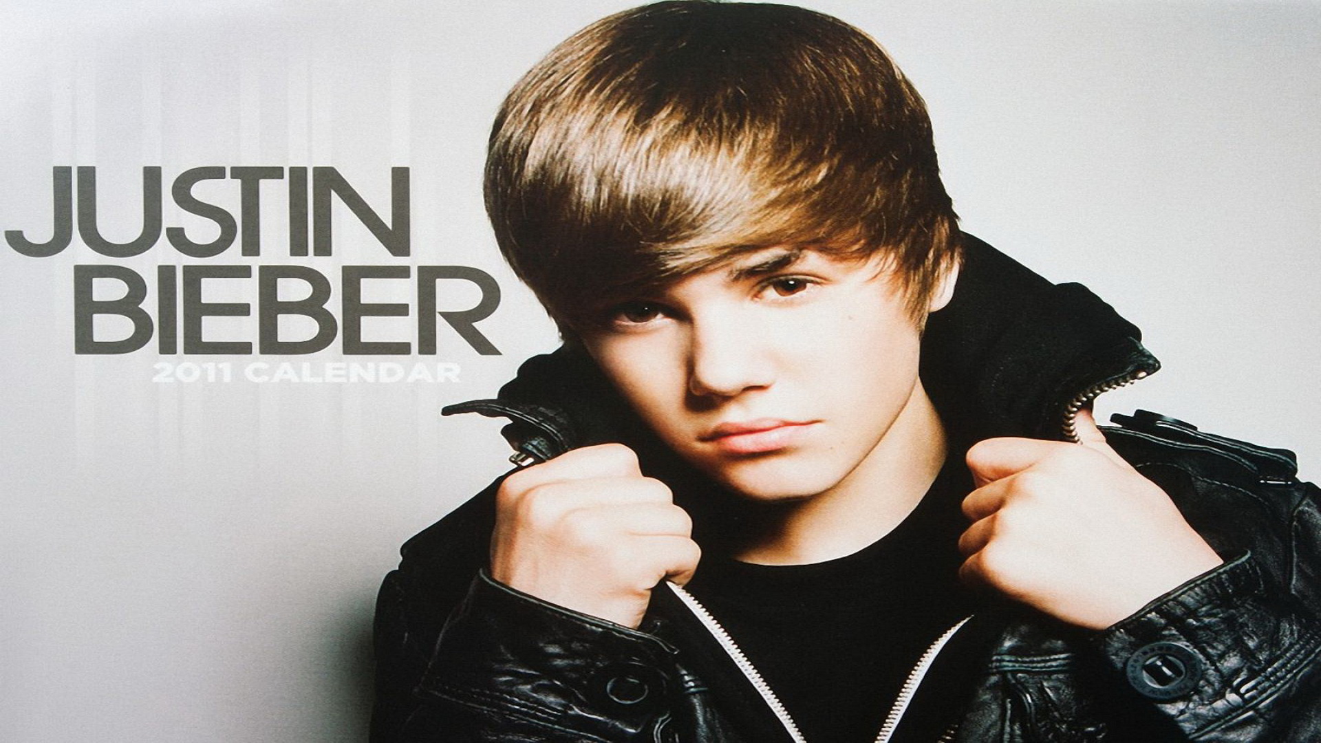 Justin bieber mp3