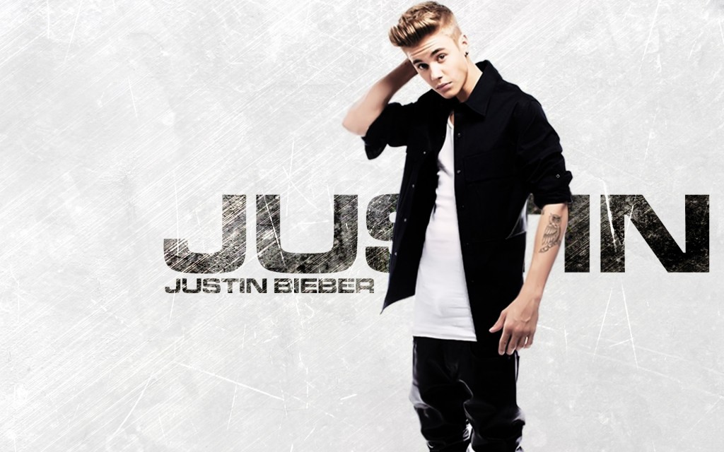 16 Justin Bieber Chrome Wallpapers, Iphone Wallpapers , HD Wallpaper & Backgrounds