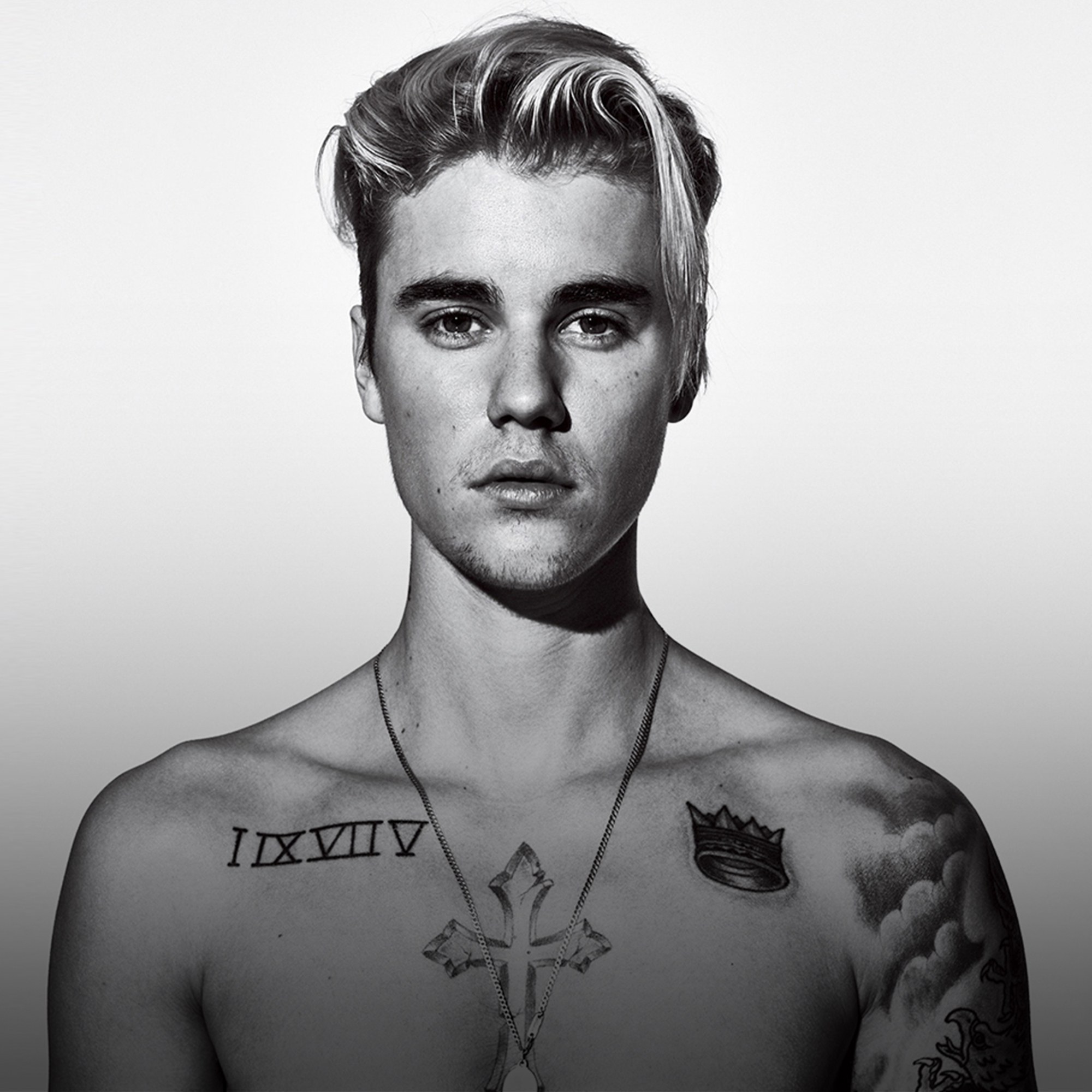 Justin Bieber High Wallpapers, Photos - Justin Bieber , HD Wallpaper & Backgrounds