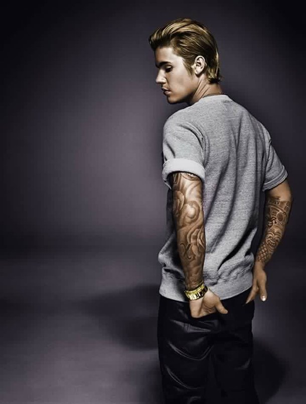 Justin Bieber Wallpapers High Quality Download Free - Justin Bieber Hd 2015 , HD Wallpaper & Backgrounds