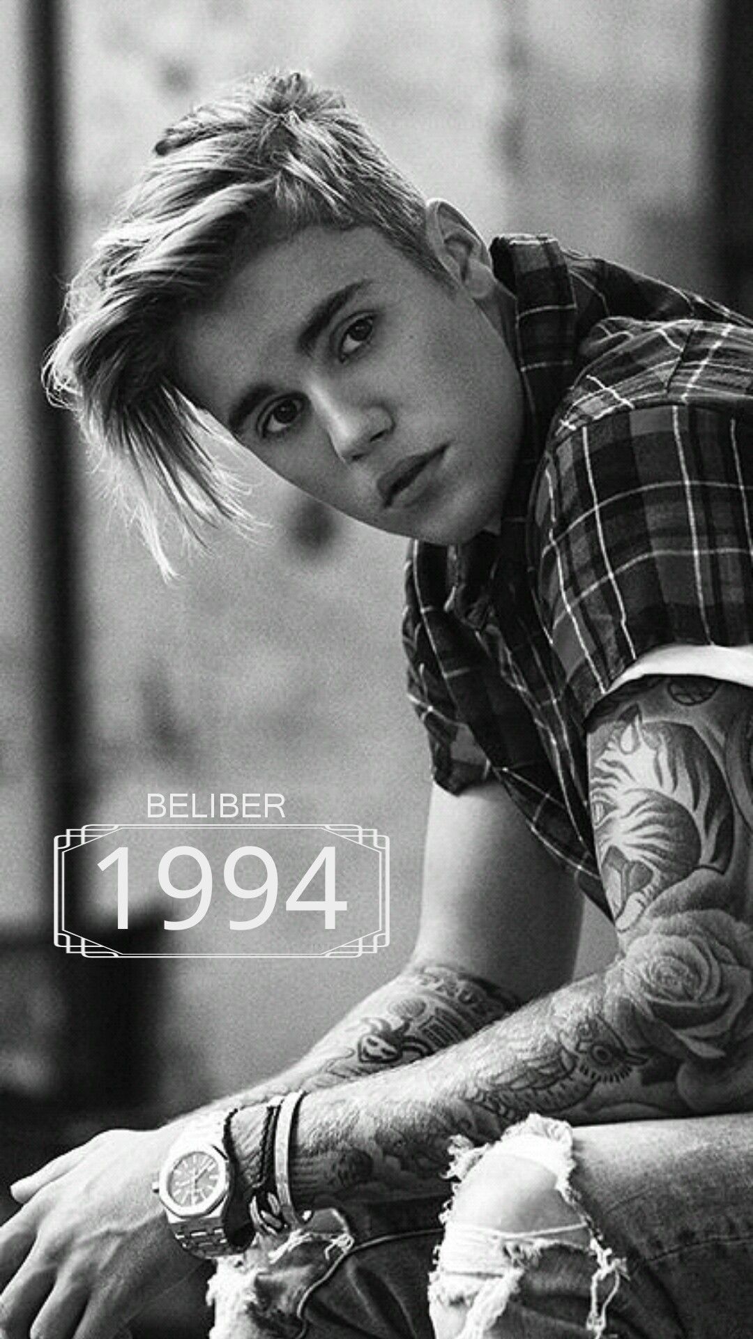 Lock Screen Wallpaper Justin Biebers Lock Screen Wallpaper Justin Biebers