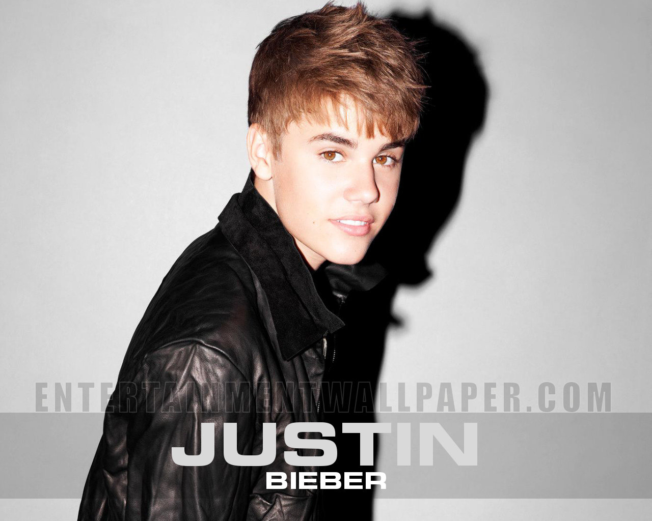 Biebs - Justin Bieber , HD Wallpaper & Backgrounds