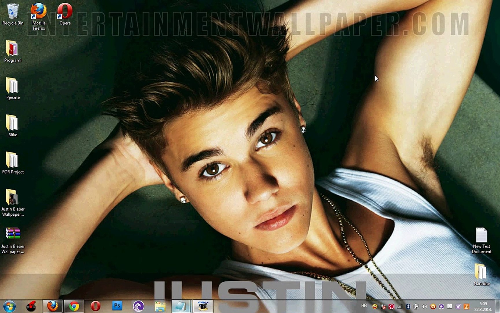 Justin Bieber Hd Wallpaper - Justin Bieber Sexy , HD Wallpaper & Backgrounds