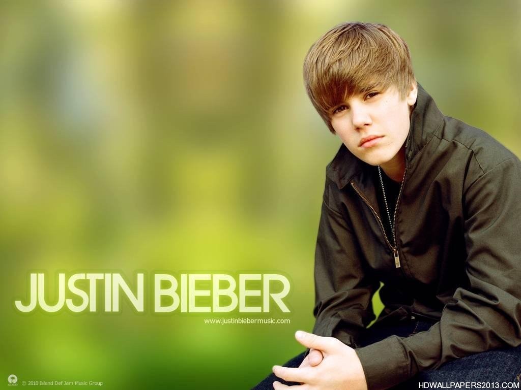 Justin Bieber Wallpapers Hd - Download Hd Images By Justin Bieber , HD Wallpaper & Backgrounds