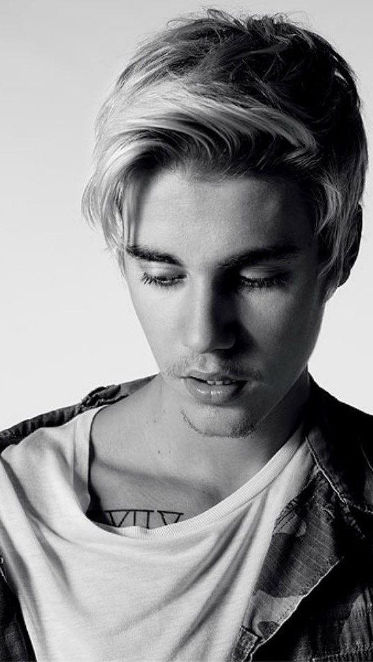 Iphone 6 Lock Screen Justin Bieber Wallpaper