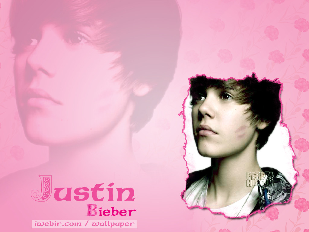 Justin Bieber Wallpaper High Resolution 005 - Justin Bieber 2010 , HD Wallpaper & Backgrounds
