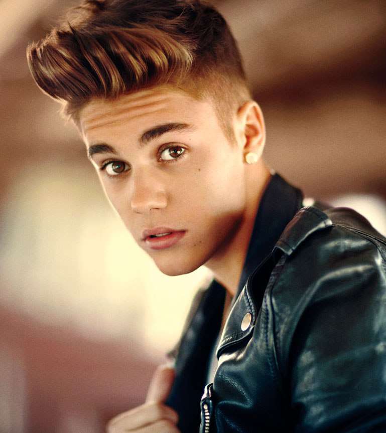 Justin Bieber Wallpaper Laptop Justin Bieber Wallpaper - Justin Beber , HD Wallpaper & Backgrounds