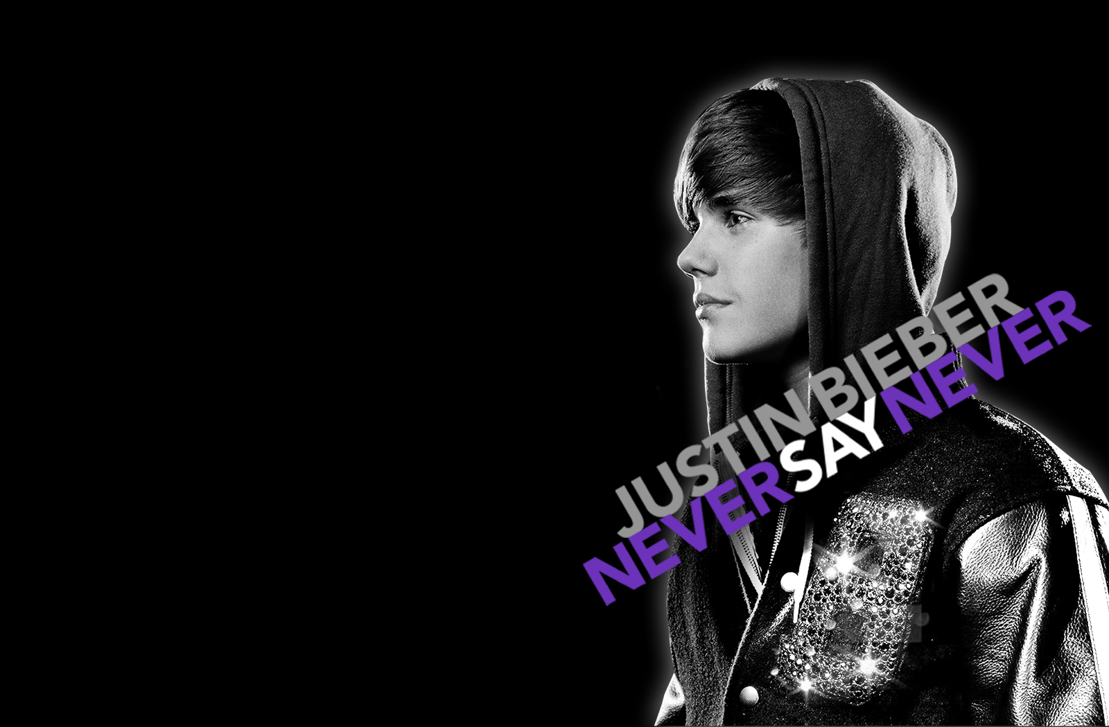 Justin Bieber Wallpaper , HD Wallpaper & Backgrounds