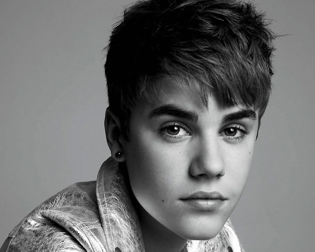 Download Justin Bieber Wallpaper , HD Wallpaper & Backgrounds