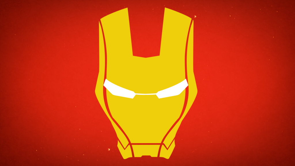 Iron Man Best Wallpaper - Iron Man , HD Wallpaper & Backgrounds