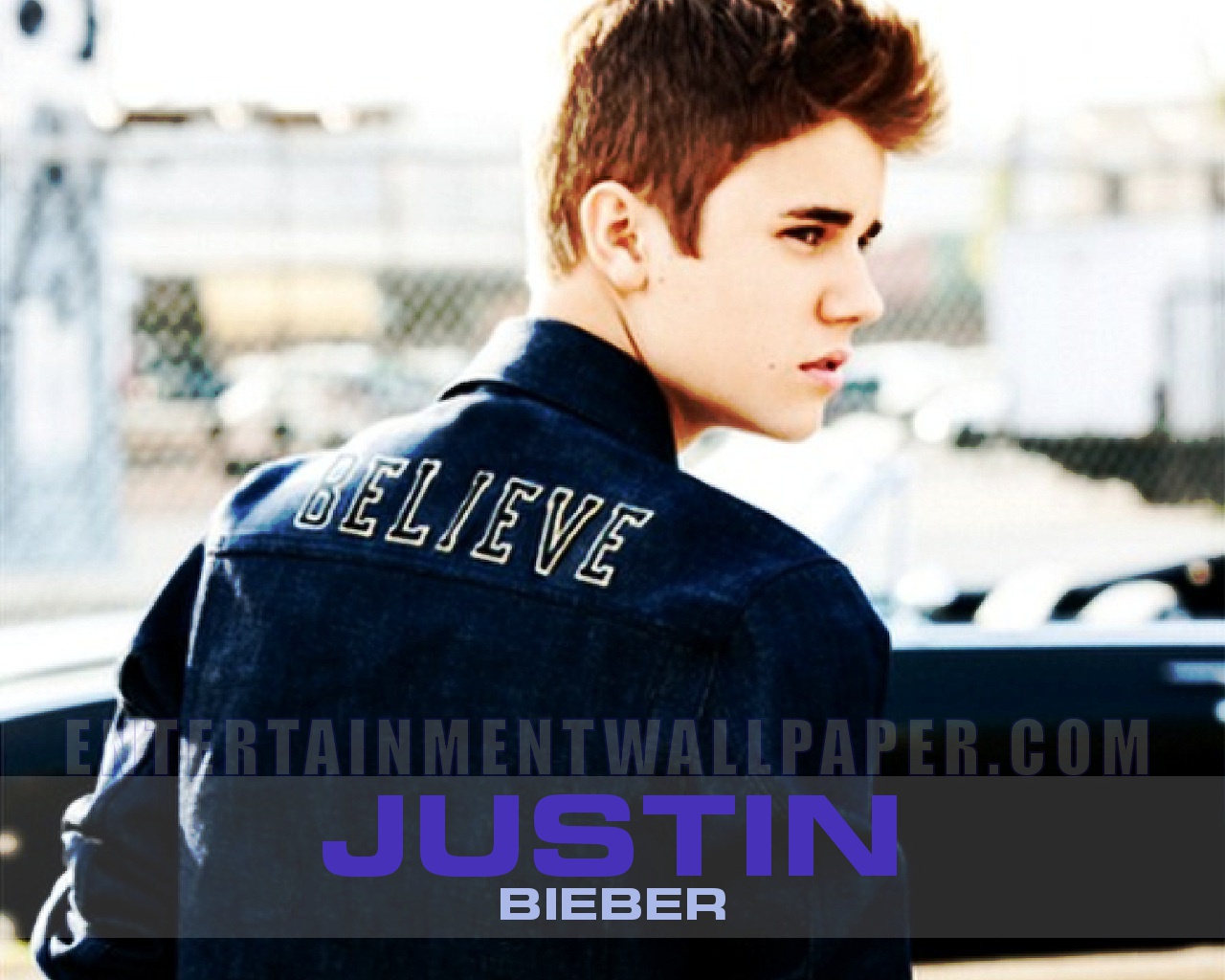 Justin Bieber Images Justin Bieber Hd Wallpaper And - Justin Bieber New Pics 2017 , HD Wallpaper & Backgrounds